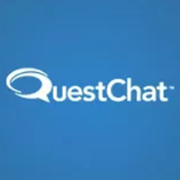 Quest-Chat