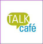 Talk Cafe