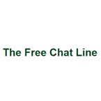 The Free Chat Line