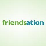 friend station