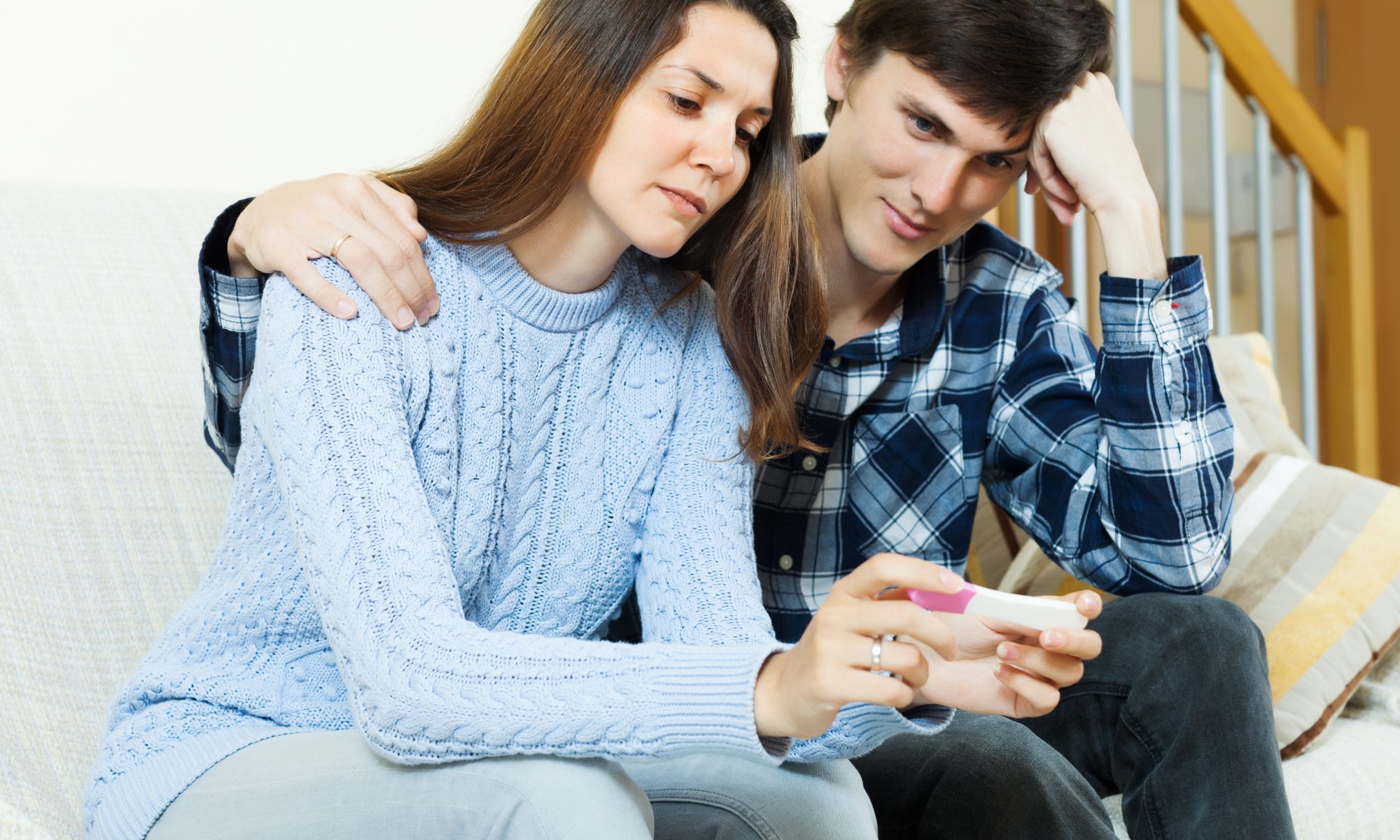 deal with arguments in relationships