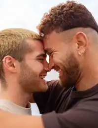 Gay Phone Chat Lines