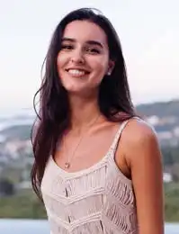 Latin Phone Chat Lines