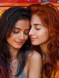 Lesbian Phone Chat Lines